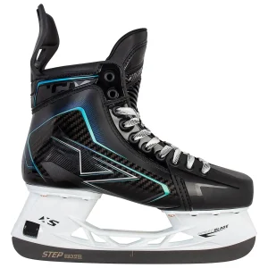 CCM VIZION HS SR | Sportsness.ch