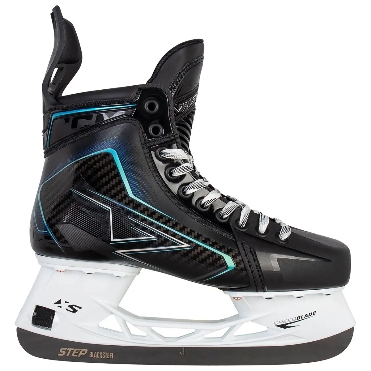 CCM VIZION HS SR | Sportsness.ch