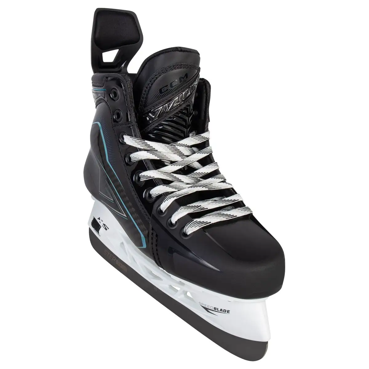 CCM VIZION HS SR | Sportsness.ch
