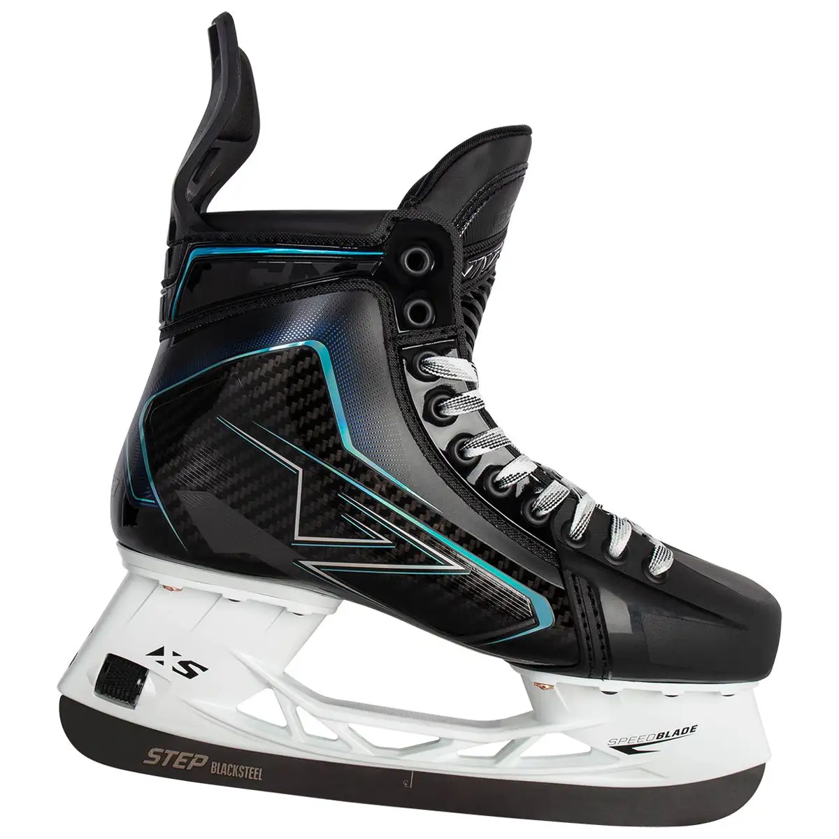 CCM VIZION HS SR | Sportsness.ch