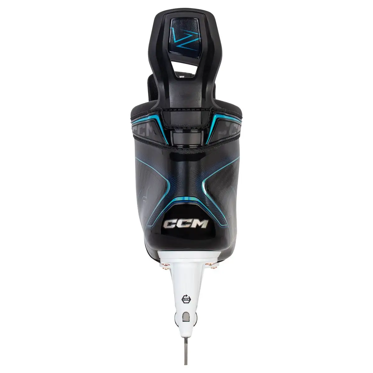 CCM VIZION HS SR | Sportsness.ch