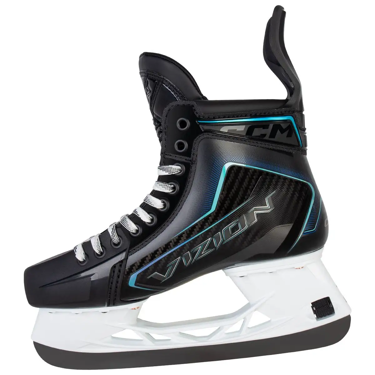 CCM VIZION HS SR | Sportsness.ch