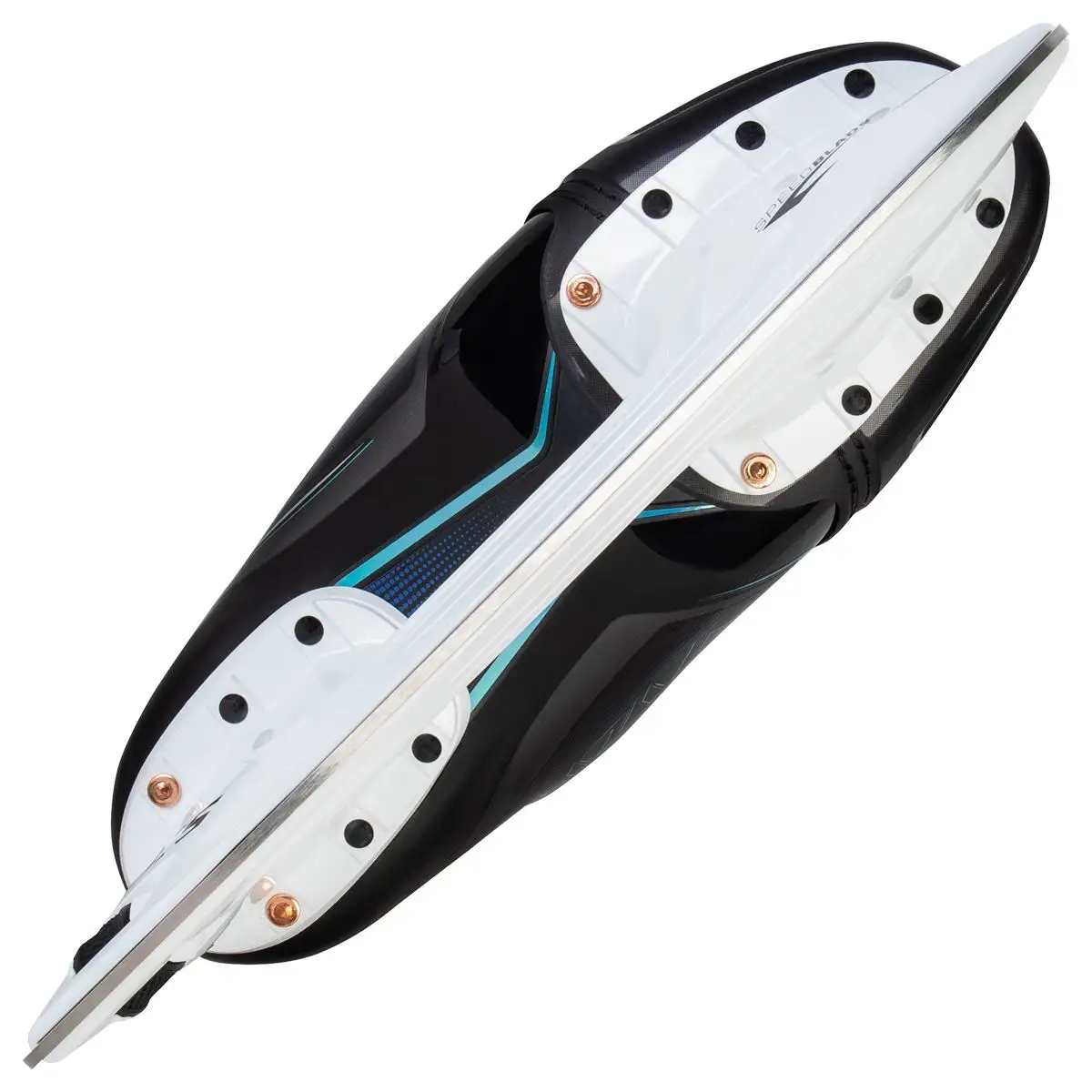 CCM VIZION HS SR | Sportsness.ch