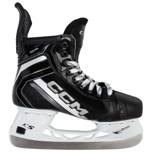 CCM TACKS XR80 HS JR | Sportsness.ch