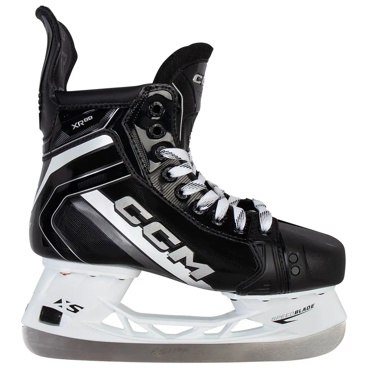 CCM TACKS XR80 HS JR | Sportsness.ch