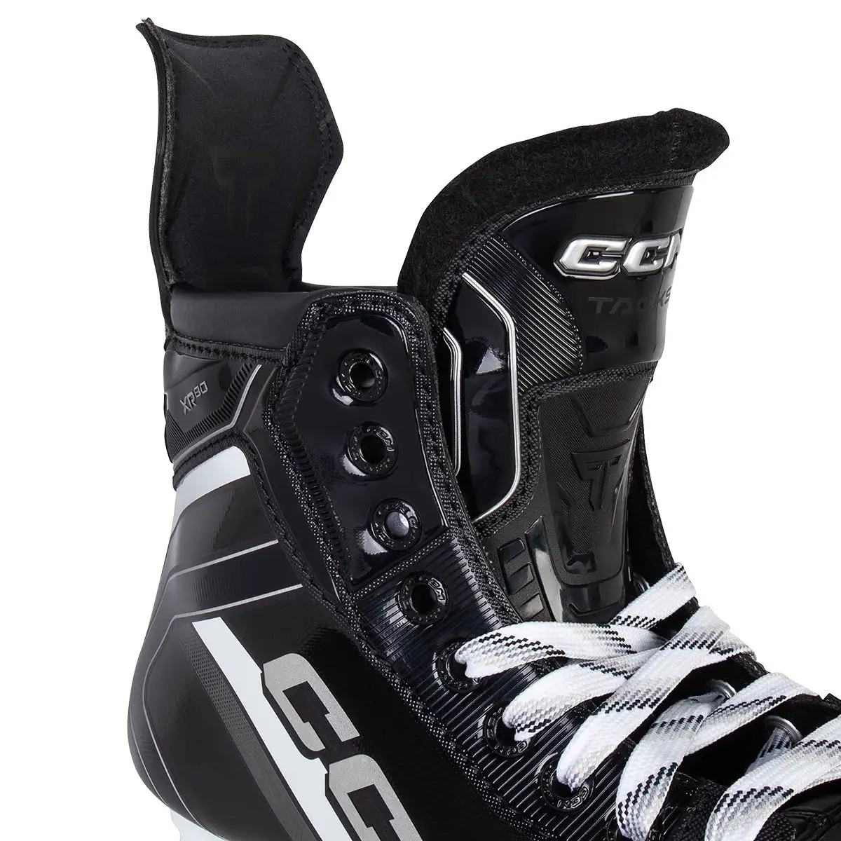 CCM TACKS XR80 HS JR | Sportsness.ch