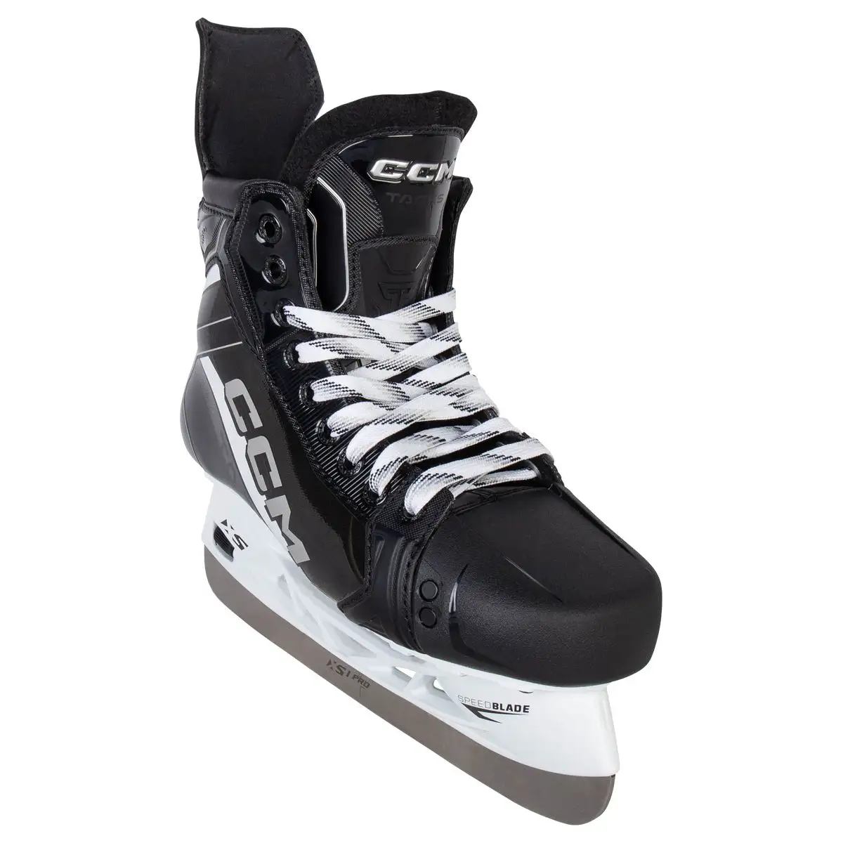 CCM TACKS XR80 HS JR | Sportsness.ch