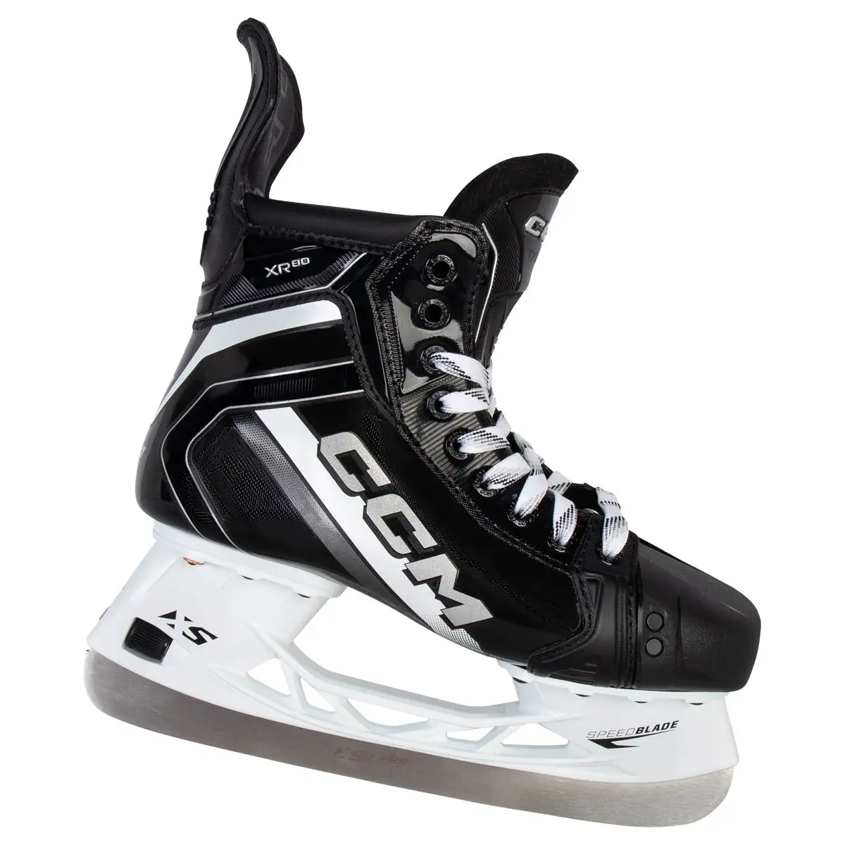 CCM TACKS XR80 HS JR | Sportsness.ch