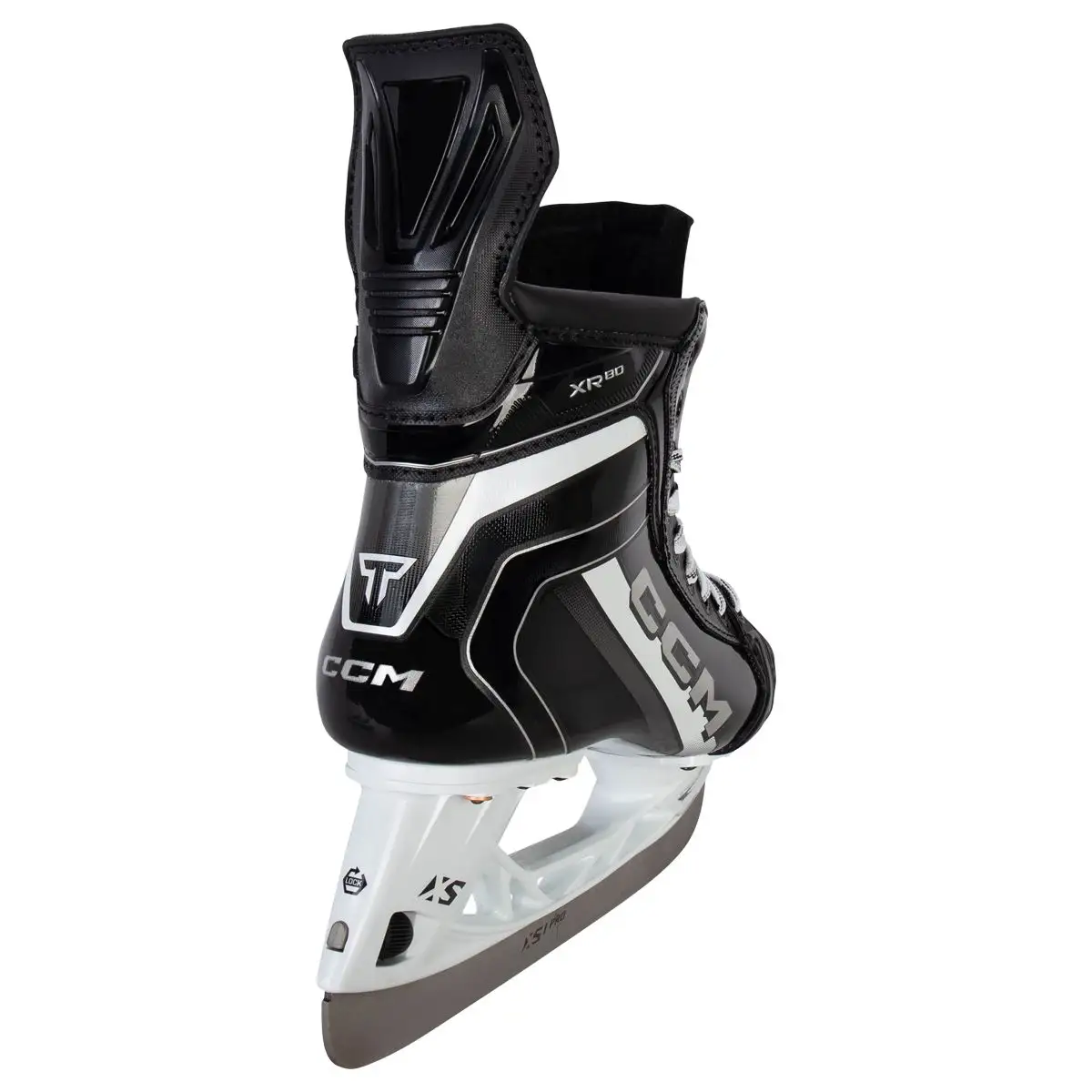 CCM TACKS XR80 HS JR | Sportsness.ch