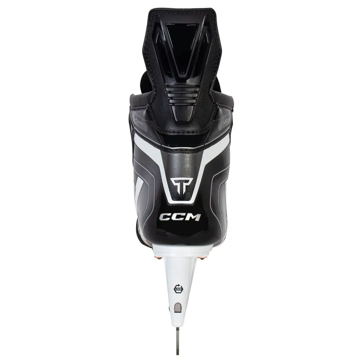 CCM TACKS XR80 HS JR | Sportsness.ch