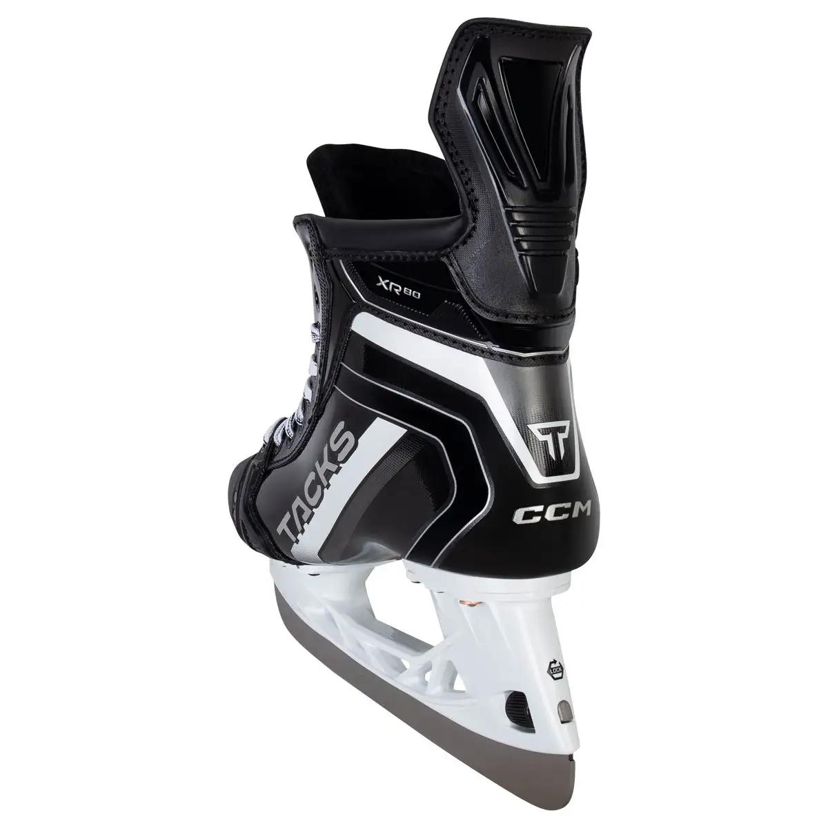 CCM TACKS XR80 HS JR | Sportsness.ch