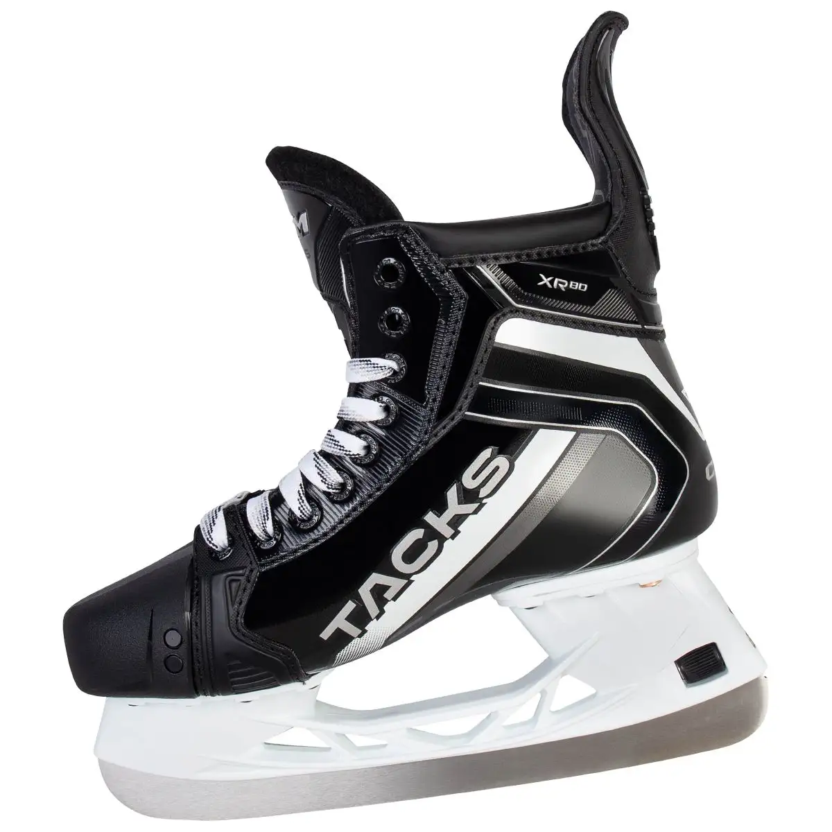 CCM TACKS XR80 HS JR | Sportsness.ch