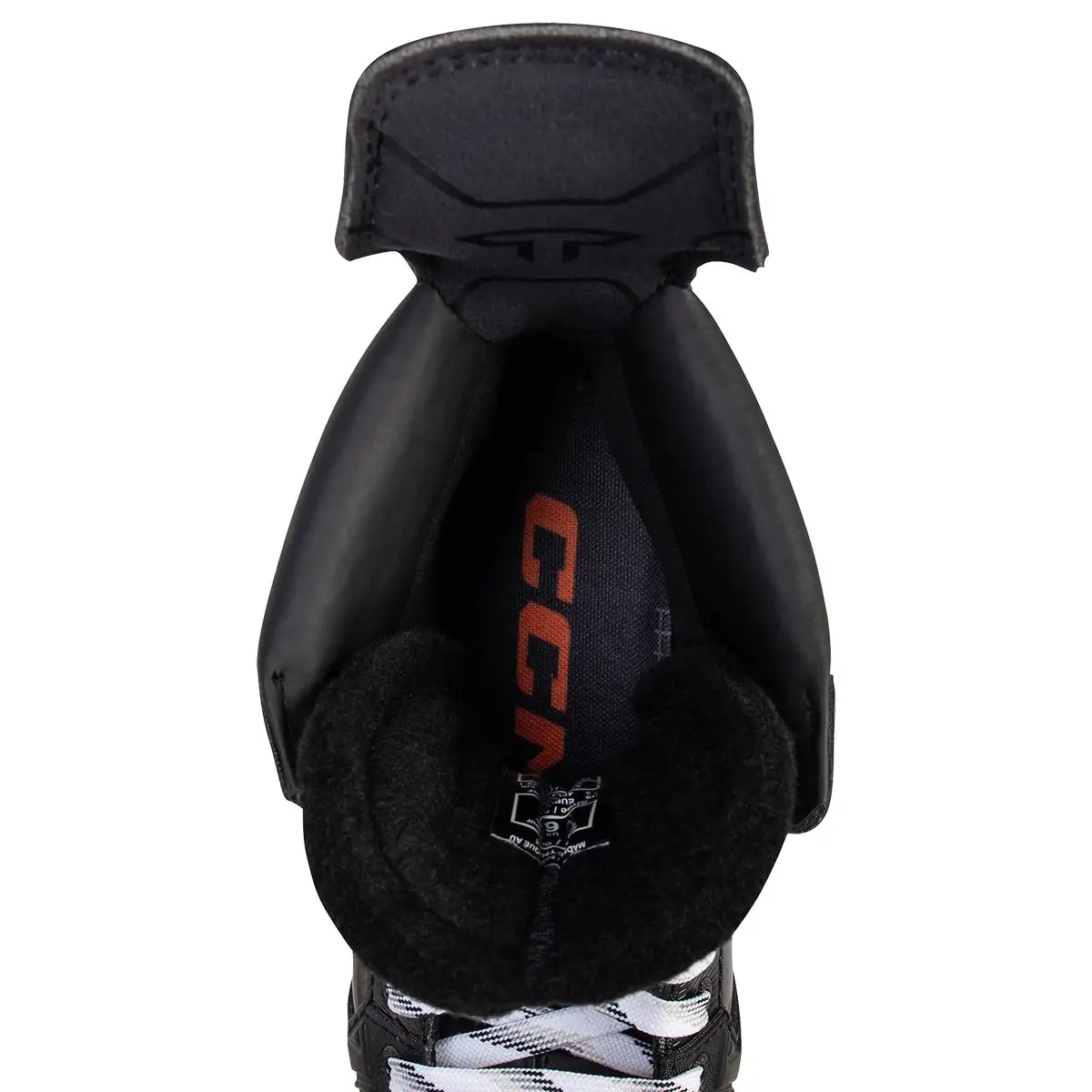 CCM TACKS XR80 HS INT | Sportsness.ch