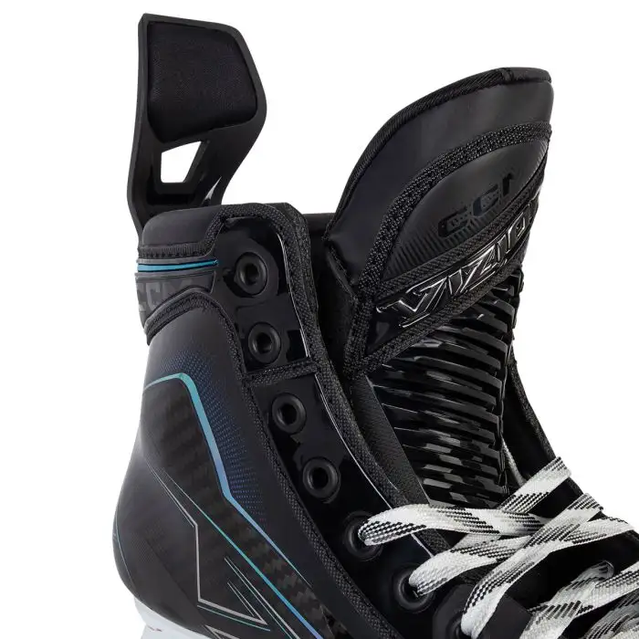 CCM VIZION HS INT | Sportsness.ch
