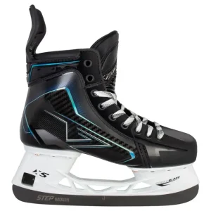 CCM VIZION HS INT | Sportsness.ch