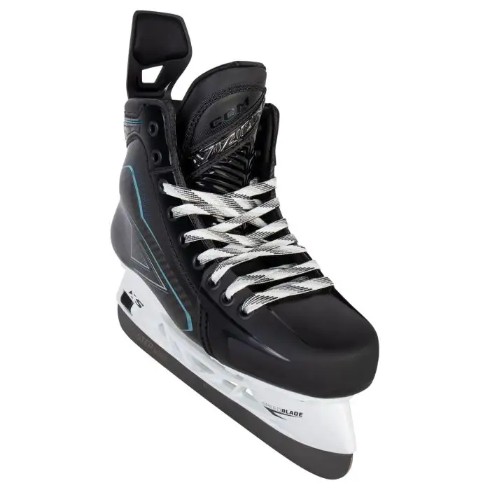 CCM VIZION HS INT | Sportsness.ch