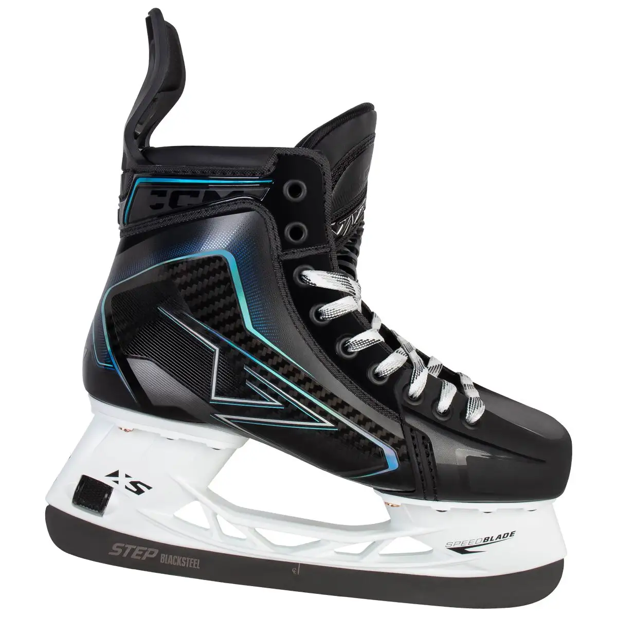 CCM VIZION HS INT | Sportsness.ch