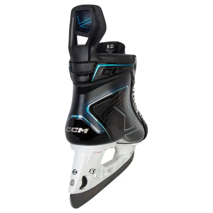 CCM VIZION HS INT | Sportsness.ch