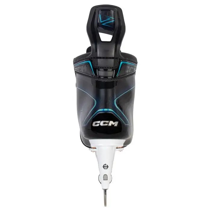 CCM VIZION HS INT | Sportsness.ch