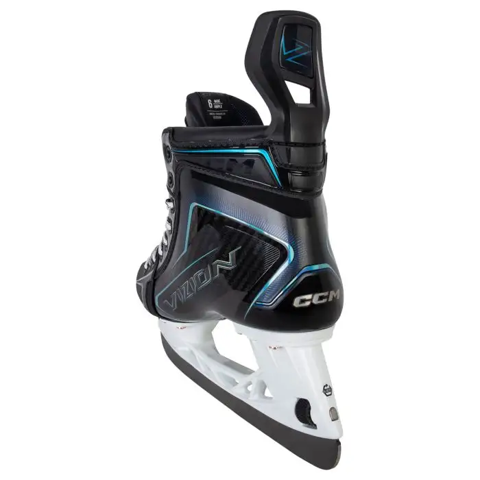 CCM VIZION HS INT | Sportsness.ch