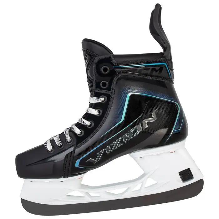 CCM VIZION HS INT | Sportsness.ch