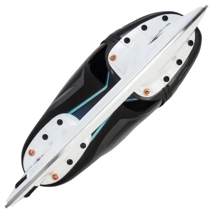 CCM VIZION HS INT | Sportsness.ch
