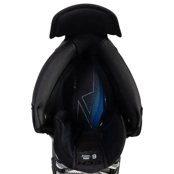 CCM VIZION HS INT | Sportsness.ch
