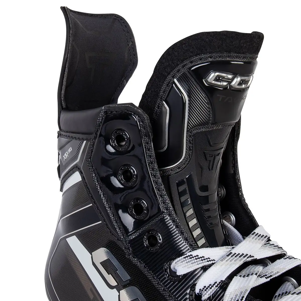 CCM TACKS XR90 HS JR | Sportsness.ch
