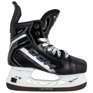 CCM TACKS XR90 HS JR | Sportsness.ch