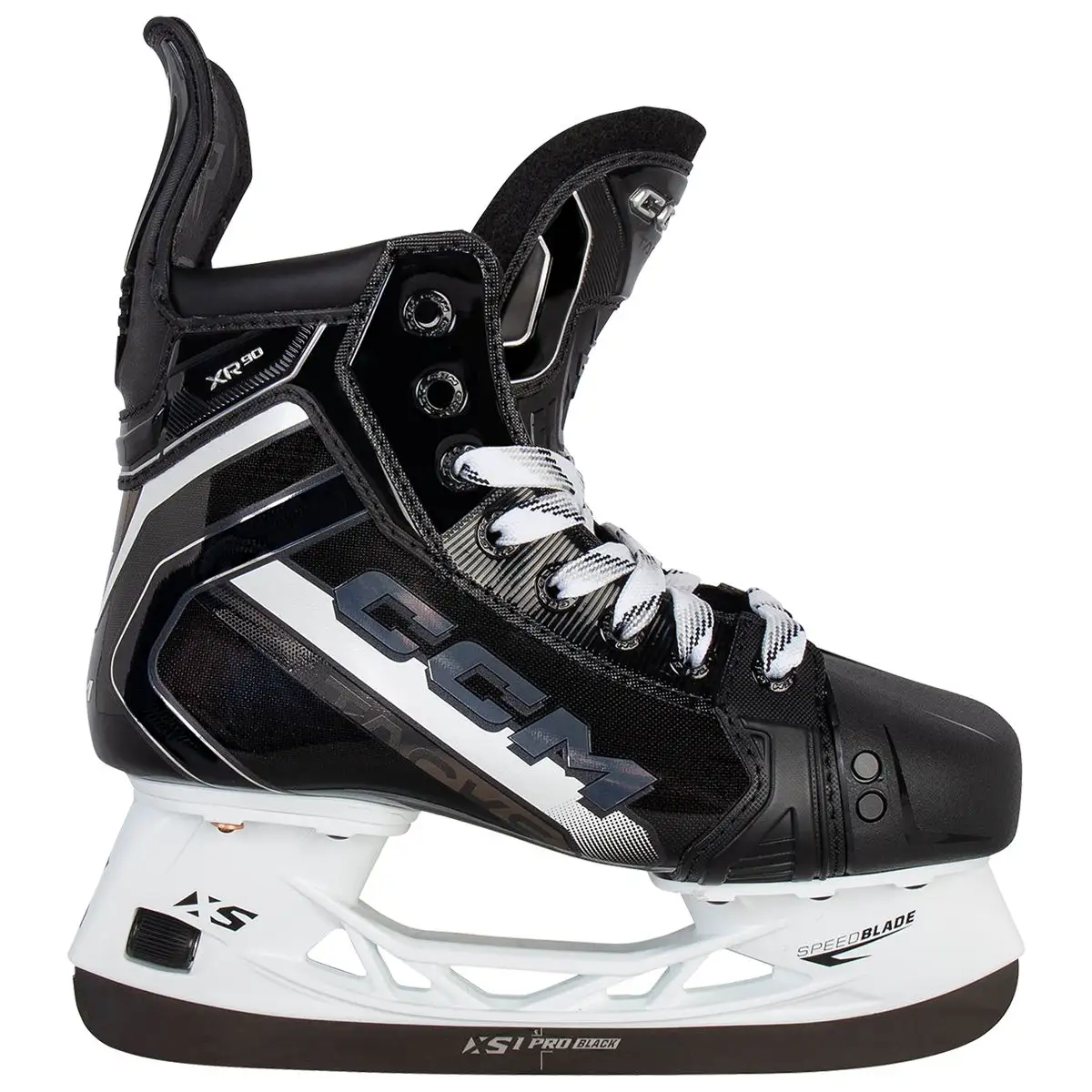 CCM TACKS XR90 HS JR | Sportsness.ch