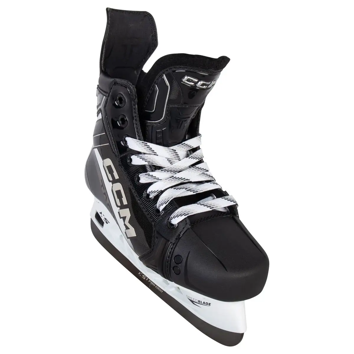 CCM TACKS XR90 HS JR | Sportsness.ch