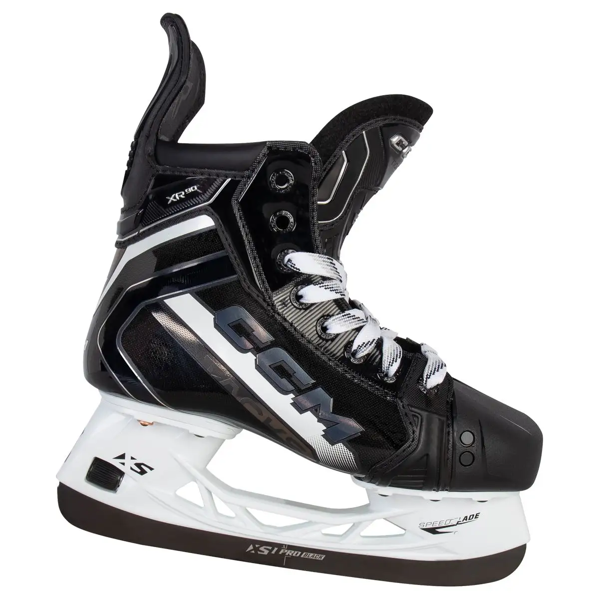 CCM TACKS XR90 HS JR | Sportsness.ch