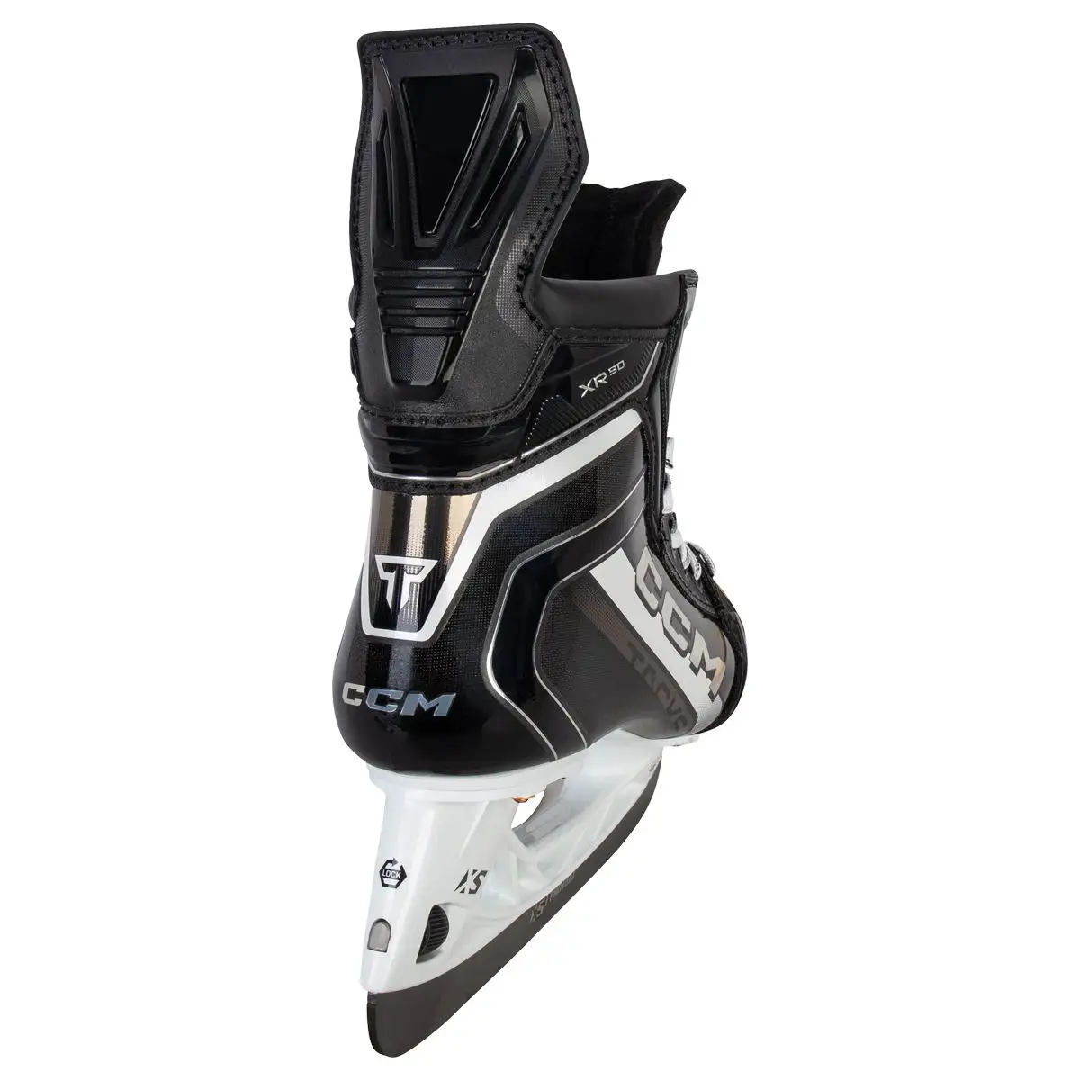 CCM TACKS XR90 HS JR | Sportsness.ch