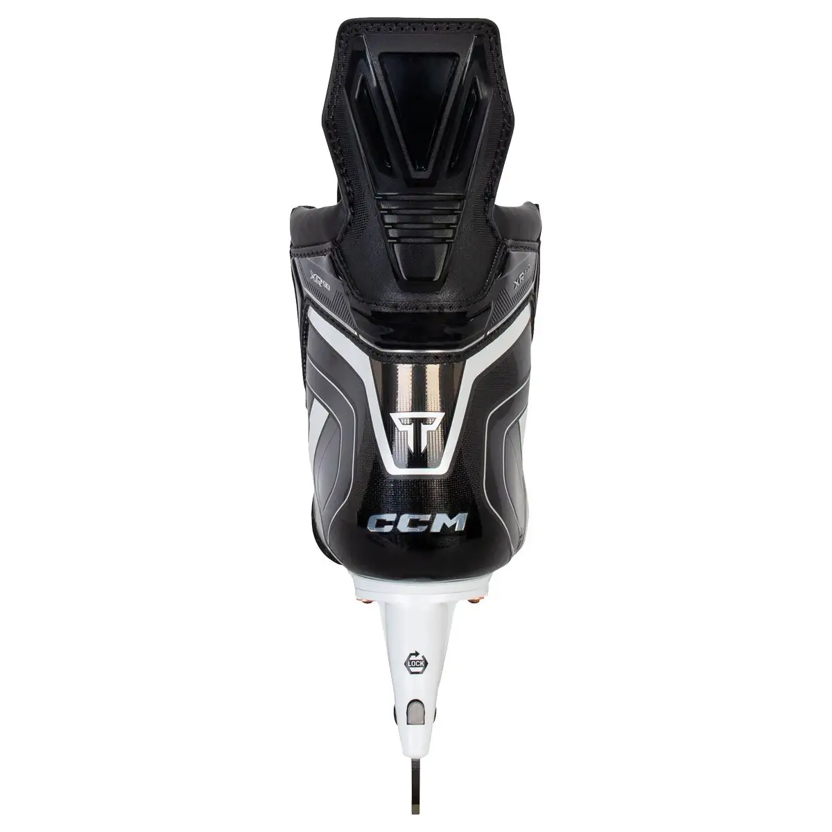 CCM TACKS XR90 HS JR | Sportsness.ch