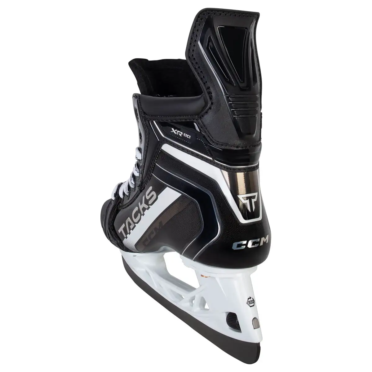 CCM TACKS XR90 HS JR | Sportsness.ch