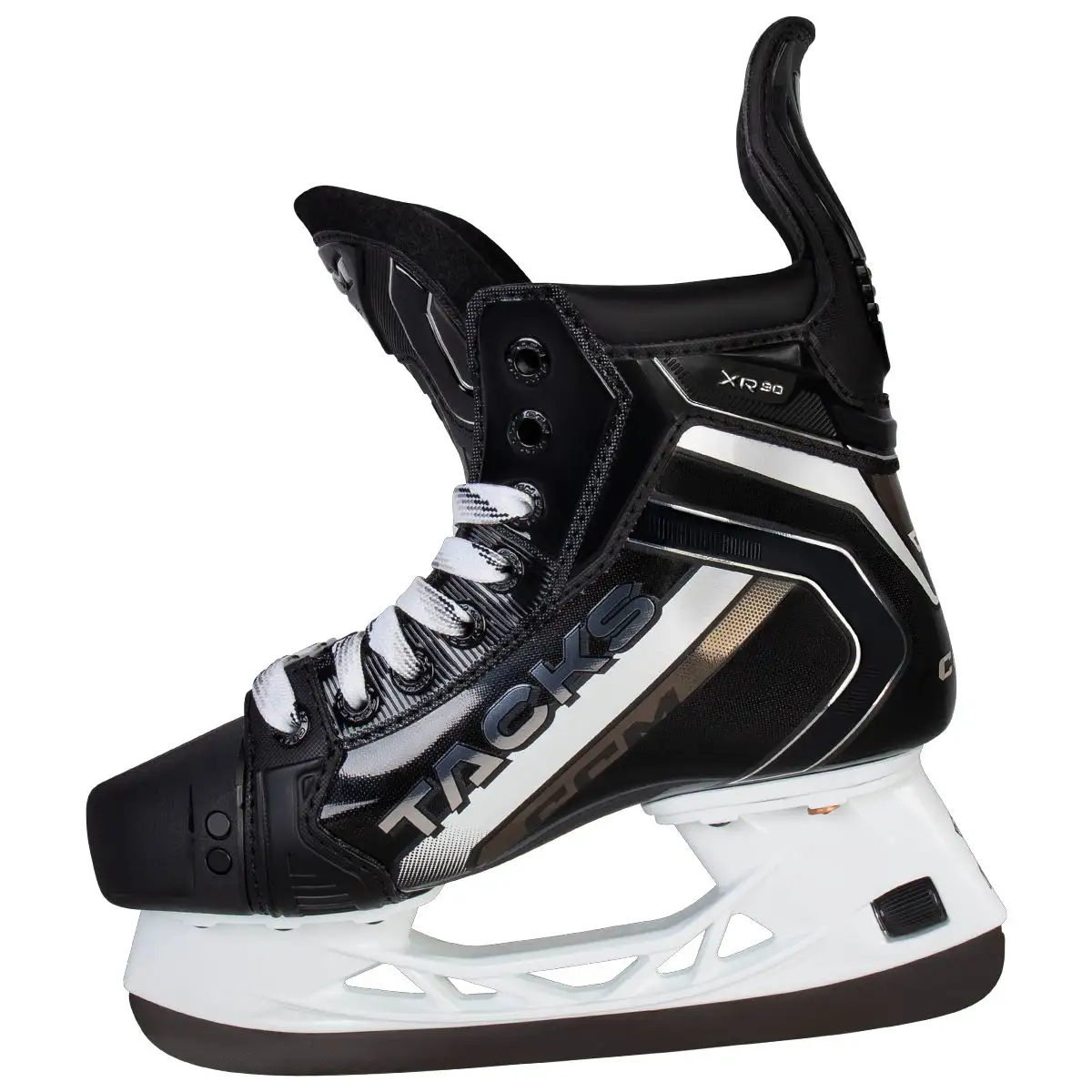 CCM TACKS XR90 HS JR | Sportsness.ch