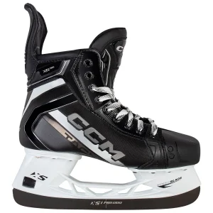CCM TACKS XR90 HS INT | Sportsness.ch