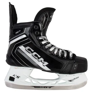 CCM TACKS XR70 PRO HS INT | Sportsness.ch