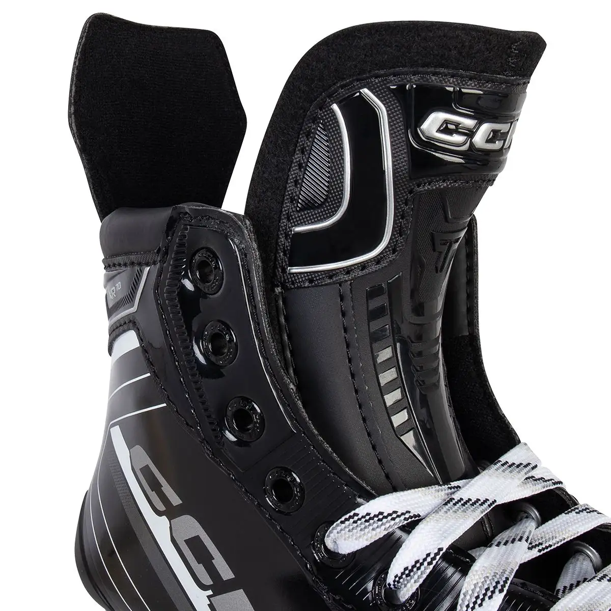 CCM TACKS XR70 HS JR | Sportsness.ch