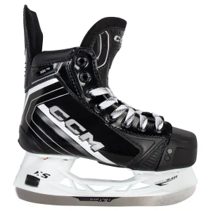 CCM TACKS XR70 HS JR | Sportsness.ch