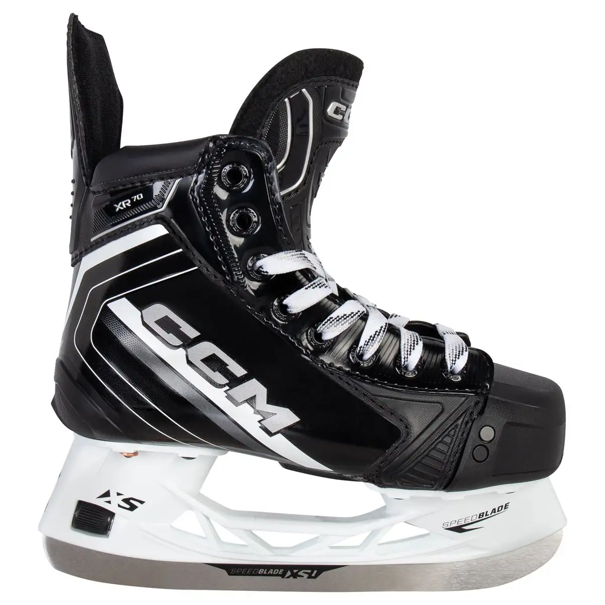CCM TACKS XR70 HS JR | Sportsness.ch