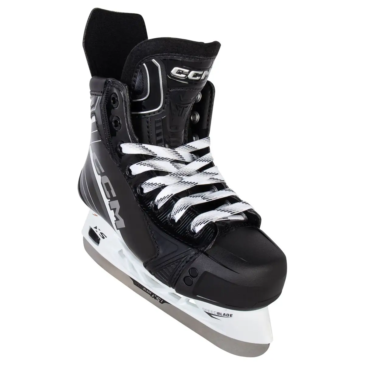 CCM TACKS XR70 HS JR | Sportsness.ch