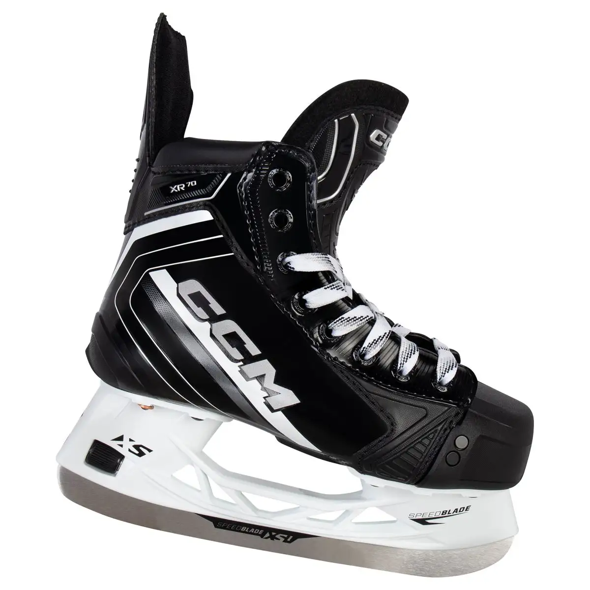 CCM TACKS XR70 HS JR | Sportsness.ch
