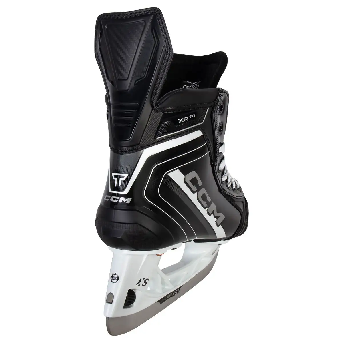 CCM TACKS XR70 HS JR | Sportsness.ch