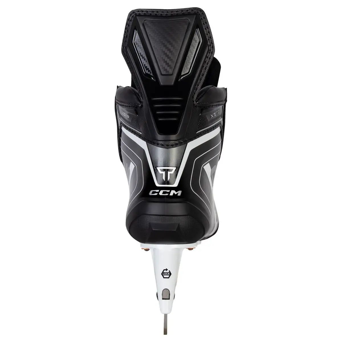 CCM TACKS XR70 HS JR | Sportsness.ch