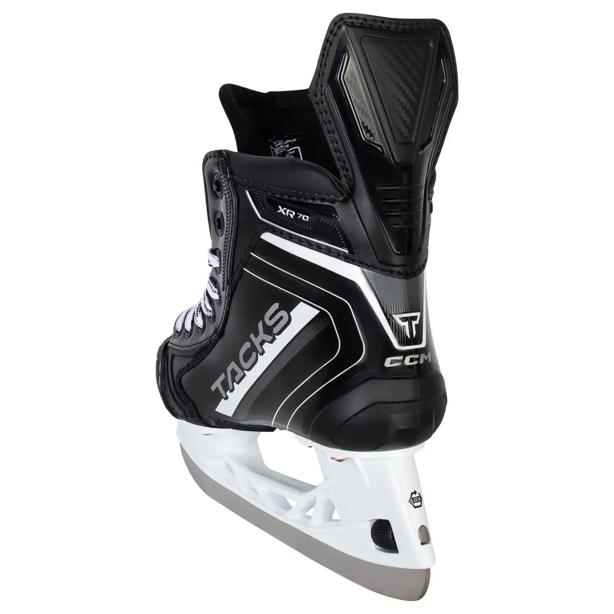 CCM TACKS XR70 HS JR | Sportsness.ch