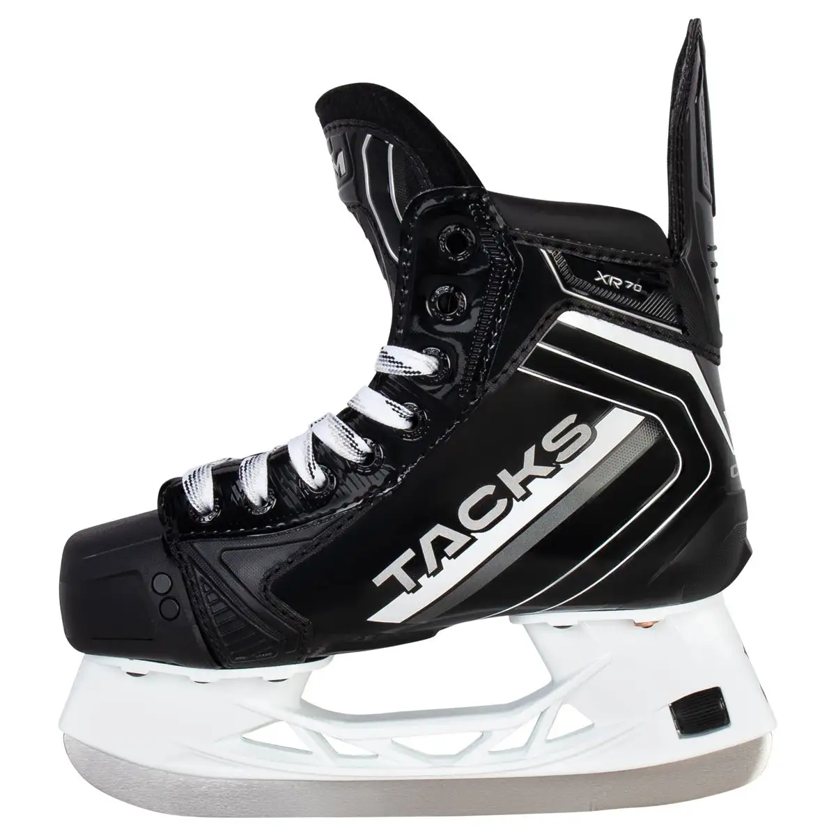 CCM TACKS XR70 HS JR | Sportsness.ch