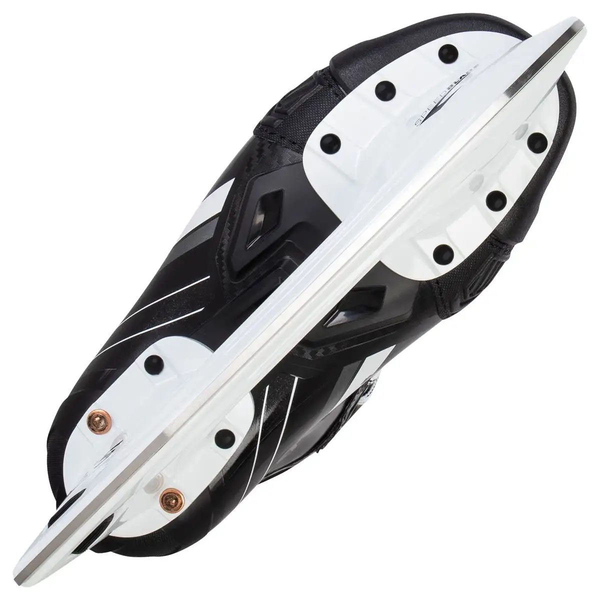 CCM TACKS XR70 HS JR | Sportsness.ch