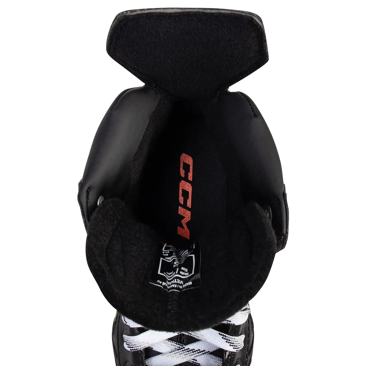 CCM TACKS XR70 HS JR | Sportsness.ch