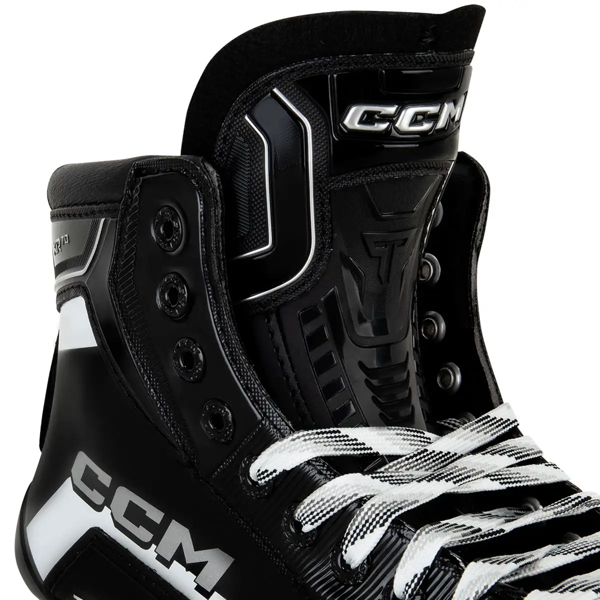 CCM TAKS XR 70 GHS YTH | Sportsness.ch